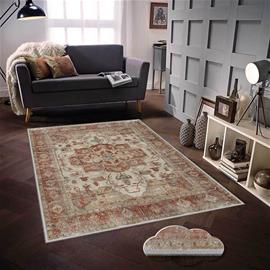 Asir matto Eexfab451 140x220 cm