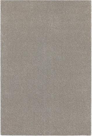 Narma-matto Sweet™ beige 67x133 cm – kuva 1/1