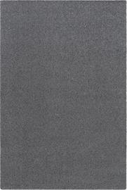 Narma-kilimi Jazz™ harmaa 200x300 cm