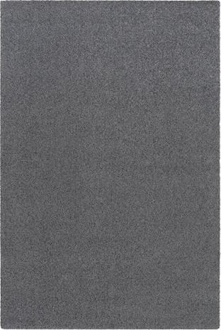 Narma-kilimi Jazz™ harmaa 200x300 cm
