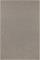 Narma-matto Brooklyn™ pellava 80x300 cm – kuva 1