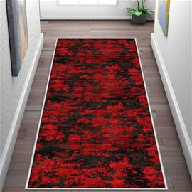 Asir matto Wooylk0100 80x400 cm