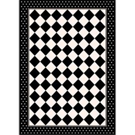 Asir matto Exfab248 80x120 cm