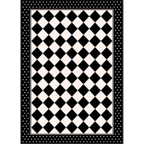 Asir matto Exfab248 80x120 cm
