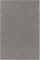 Narma-matto Sweet™ greige 80x160 cm – kuva 1