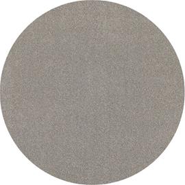 Narma-matto Sweet™ beige pyöreä 200x200 cm