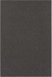 Narma-kilimelis Brooklyn™ carbon 200x300 cm