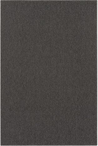 Narma-kilimelis Brooklyn™ carbon 200x300 cm