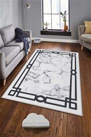 Asir matto Hmnt859 60x100 cm