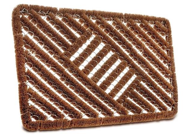 Hanse Home ovimatto 40x60 cm – kuva 1/2
