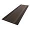 Matto Hanse Home Band Brown, 80x450 cm – kuva 1