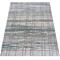 Matto Roxanne 06 160x220 cm – kuva 1