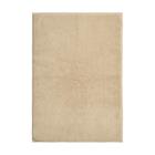 Ferm Living Ekko kylpyhuonematto Kashmir, 50ä—70 cm