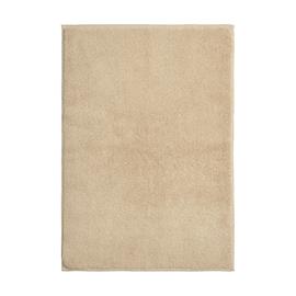 Ferm Living Ekko kylpyhuonematto Kashmir, 50ä—70 cm