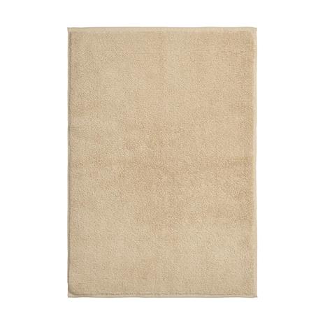 Ferm Living Ekko kylpyhuonematto Kashmir, 50ä—70 cm