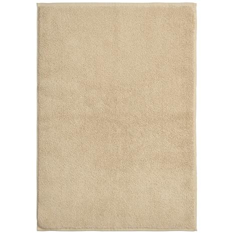 Ferm Living Ekko kylpyhuonematto Kashmir, 50ä—70 cm