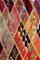 Asir matto Hmnt174 100x150 cm – kuva 1