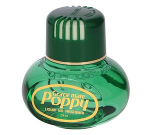 POPPY PINE 150ML ILMANRAIKASTIN