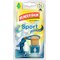 WUNDER-BAUM SPORT 4,5ML PULLO – kuva 1