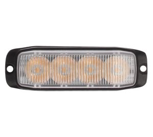 AXIXTECH 100X32X20MM 12-24V