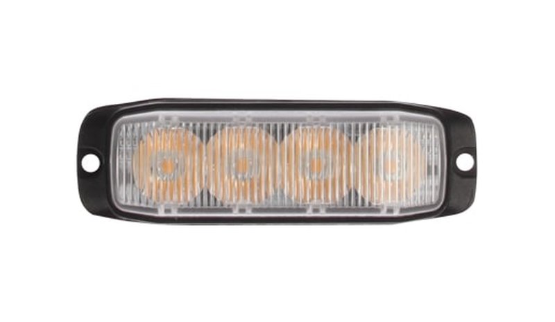 AXIXTECH 100X32X20MM 12-24V