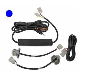 AXIXTECH 10-30V HAL09 SINI