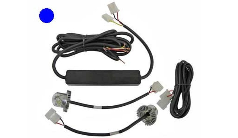 AXIXTECH 10-30V HAL09 SINI