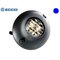 AXIXTECH 10-30V LED-VAROITU – kuva 1