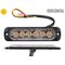 AXIXTECH 112X28X9MM 12-24V S1 – kuva 1