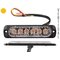AXIXTECH 112X28X9MM 12-24V S2 – kuva 1