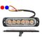 AXIXTECH 112X28X9MM 12-24V S5 – kuva 1