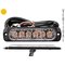 AXIXTECH 112X28X9MM 12-24V S8 – kuva 1