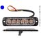 AXIXTECH 112X28X9MM 12-24V S9 – kuva 1