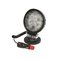 AXIXTECH 116X35MM LED-VAROI – kuva 1