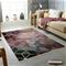 Asir matto Wookece320 80x150 cm – kuva 1