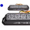AXIXTECH 127.5X27.8X17.2MM 1y – kuva 1