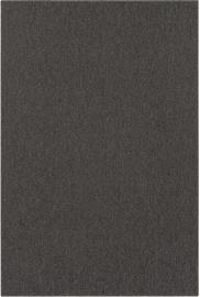 Narma-matto Brooklyn™ carbon 160x240 cm