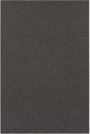Narma-matto Brooklyn™ carbon 160x240 cm