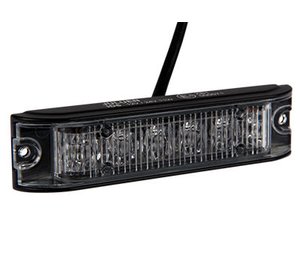 AXIXTECH 129.2X31.4X16.8MM 1a