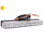 AXIXTECH 129X16X27MM 12-24Va
