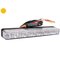 AXIXTECH 129X16X27MM 12-24Va – kuva 1