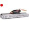 AXIXTECH 129X16X27MM 12-24Vd – kuva 1