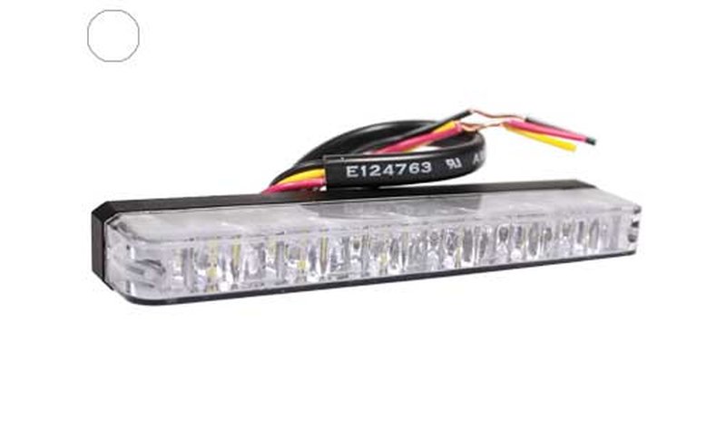 AXIXTECH 129X16X27MM 12-24Vs