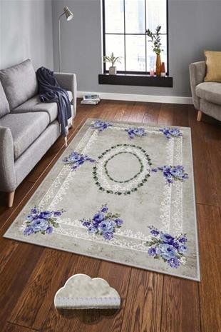 Asir matto Hmnt782 60x100 cm