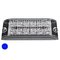 AXIXTECH 129X50X17MM 12 ID26j – kuva 1