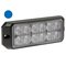 AXIXTECH 132X49X19MM 11-30VF – kuva 1