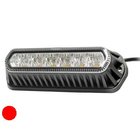 AXIXTECH 140X48X30MM 12-24VS