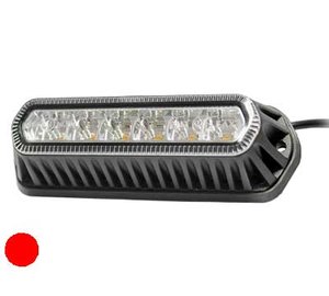AXIXTECH 140X48X30MM 12-24VS