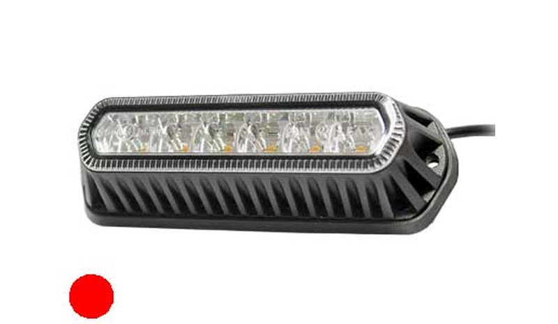 AXIXTECH 140X48X30MM 12-24VS
