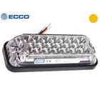 AXIXTECH 154X54X33MM 12-24VF